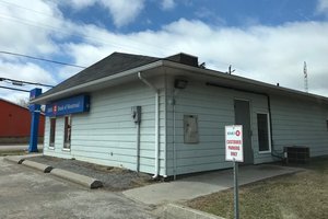 Image of Bank of Montreal, Northbrook, Ontario